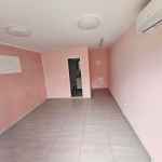 Дава се под наем Офис в София, Подуяне - 22 кв.м за 298.86 € - Снимка #1