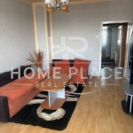 Дава се под наем Двустаен апартамент в Варна, Завод Дружба - 58 кв.м за 398.82 € - Снимка #1