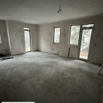 Тристаен апартамент в София, Люлин 9 - 116 кв.м за 1244 €/кв.м - Снимка #1