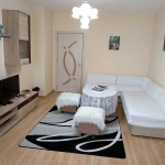 Дава се под наем Тристаен апартамент в Пловдив, Кършияка - 120 кв.м за 388.62 € - Снимка #1
