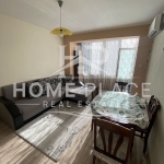 Дава се под наем Двустаен апартамент в Варна, Център - 70 кв.м за 548.25 € - Снимка #1