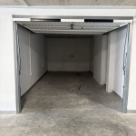 Гараж / Паркомясто в Шумен, Тракия - 22 кв.м за 556 €/кв.м - Снимка #1