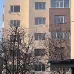 Едностаен апартамент в Смядово - 37 кв.м за 455 €/кв.м - Снимка #1