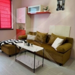 Дава се под наем Двустаен апартамент в Бургас, Сарафово - 70 кв.м за 638.01 € - Снимка #1