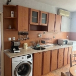 Тристаен апартамент в Плевен, Сторгозия - 60 кв.м за 723 €/кв.м - Снимка #1