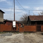 Къща в София, Христо Ботев - 118 кв.м за 497 €/кв.м - Снимка #1