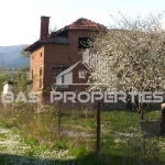 Къща в Годеч - 180 кв.м за 156 €/кв.м - Снимка #1