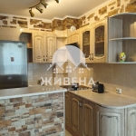 Двустаен апартамент в Варна, Бриз - 52 кв.м за 1751 €/кв.м - Снимка #1