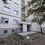 Тристаен апартамент в Пловдив, Кючук Париж - 86 кв.м за 817 €/кв.м - Снимка #1