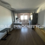 Двустаен апартамент в София, Хаджи Димитър - 48 кв.м за 1382 €/кв.м - Снимка #1