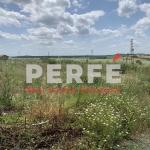 Парцел в с. Маринка, Област Бургас - 473 кв.м за 81 €/кв.м - Снимка #1