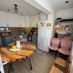 Тристаен апартамент в София, Хаджи Димитър - 88 кв.м за 1571 €/кв.м - Снимка #1