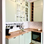 Едностаен апартамент в Варна, Аспарухово - 50 кв.м за 1204 €/кв.м - Снимка #1