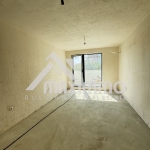 Двустаен апартамент в Варна, Кайсиева градина - 89 кв.м за 655 €/кв.м - Снимка #1