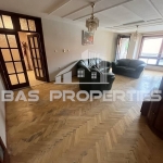 Двустаен апартамент в София, Лозенец - 100 кв.м за 1709 €/кв.м - Снимка #1