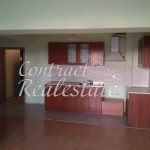 Дава се под наем Двустаен апартамент в Варна, Трошево - 56 кв.м за 328.95 € - Снимка #1