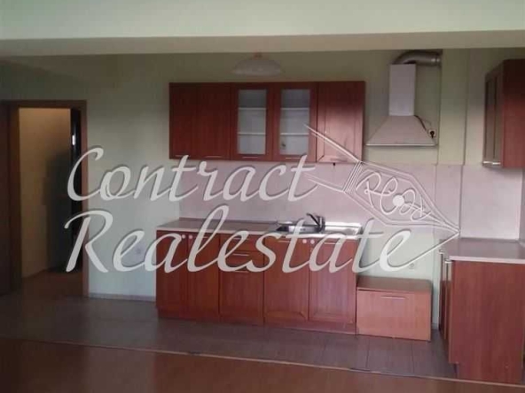Дава се под наем Двустаен апартамент в Варна, Трошево - 56 кв.м за 328.95 € - Снимка #1