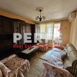 Тристаен апартамент в Бургас, Долно Езерово - 60 кв.м за 984 €/кв.м - Снимка #1