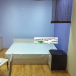 Дава се под наем Едностаен апартамент в Пловдив, Център - 25 кв.м за 248.88 € - Снимка #1