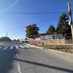 Заведение в Смядово - 136 кв.м за 263 €/кв.м - Снимка #1