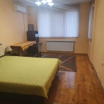 Дава се под наем Тристаен апартамент в София, Оборище - 74 кв.м за 797.64 € - Снимка #1