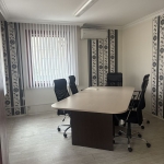 Дава се под наем Офис в София, Гео Милев - 130 кв.м за 897.6 € - Снимка #1