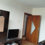 Двустаен апартамент в Сливен, Даме Груев - 63 кв.м за 607 €/кв.м - Снимка #1