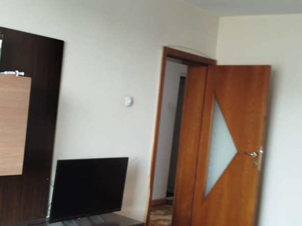 Двустаен апартамент в Сливен, Даме Груев - 63 кв.м за 607 €/кв.м - Снимка #1
