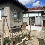 Къща в Борово - 120 кв.м за 170 €/кв.м - Снимка #1