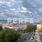 Едностаен апартамент в Поморие - 40 кв.м за 1150 €/кв.м - Снимка #1