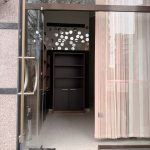 Дава се под наем Магазин в Бургас, Братя Миладинови - 18 кв.м за 224.4 € - Снимка #1
