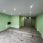 Дава се под наем Офис в Троян - 60 кв.м за 298.86 € - Снимка #1