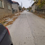 Парцел в с. Крушево, Област Габрово - 823 кв.м за 11 €/кв.м - Снимка #1