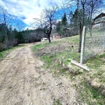 Парцел в с. Реброво, Област София-област - 1500 кв.м за 12 €/кв.м - Снимка #1