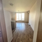 Дава се под наем Тристаен апартамент в София, Военна рампа - 87 кв.м за 548.25 € - Снимка #1