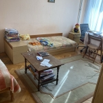 Дава се под наем Двустаен апартамент в София, Младост 1 - 50 кв.м за 498.27 € - Снимка #1