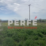 Парцел в Каблешково - 1300 кв.м за 35 €/кв.м - Снимка #1