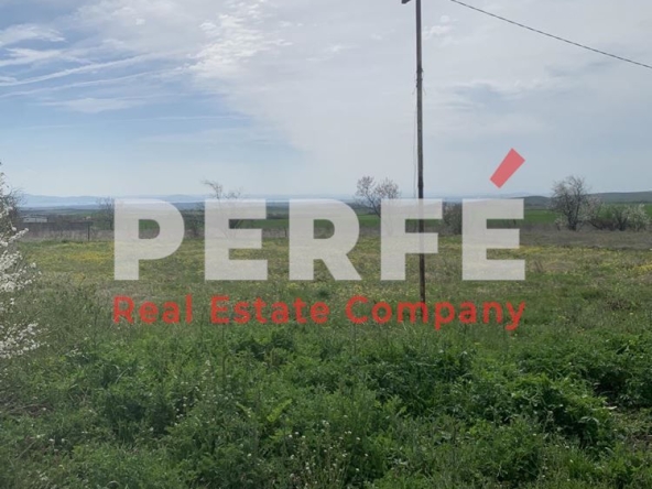 Парцел в Каблешково - 1300 кв.м за 35 €/кв.м - Снимка #1