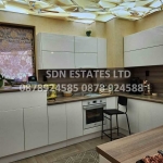 Къща в Стара Загора, Железник - център - 240 кв.м за 744 €/кв.м - Снимка #1