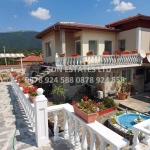 Къща в Казанлък - 450 кв.м за 963 €/кв.м - Снимка #1