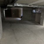 Дава се под наем Гараж / Паркомясто в Приморско - 25 кв.м за 49.47 € - Снимка #1