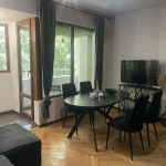Дава се под наем Тристаен апартамент в Пловдив, Гагарин - 70 кв.м за 598.23 € - Снимка #1
