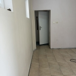 Дава се под наем Офис в Пловдив, Остромила - 20 кв.м за 199.41 € - Снимка #1