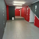 Дава се под наем Магазин в София, Слатина - 44 кв.м за 498.27 € - Снимка #1