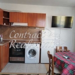 Дава се под наем Двустаен апартамент в Варна, Колхозен пазар - 40 кв.м за 306 € - Снимка #1