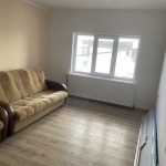 Дава се под наем Двустаен апартамент в Силистра, Малчика - 16 кв.м за 149.43 € - Снимка #1