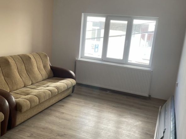 Дава се под наем Двустаен апартамент в Силистра, Малчика - 16 кв.м за 149.43 € - Снимка #1