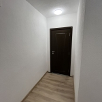 Дава се под наем Двустаен апартамент в Благоевград, Идеален център - 50 кв.м за 219.3 € - Снимка #1