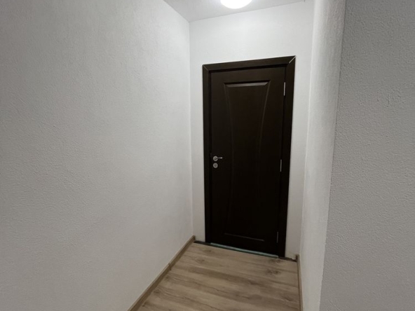 Дава се под наем Двустаен апартамент в Благоевград, Идеален център - 50 кв.м за 219.3 € - Снимка #1