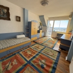 Четиристаен апартамент в Варна, Цветен квартал - 94 кв.м за 1243 €/кв.м - Снимка #1